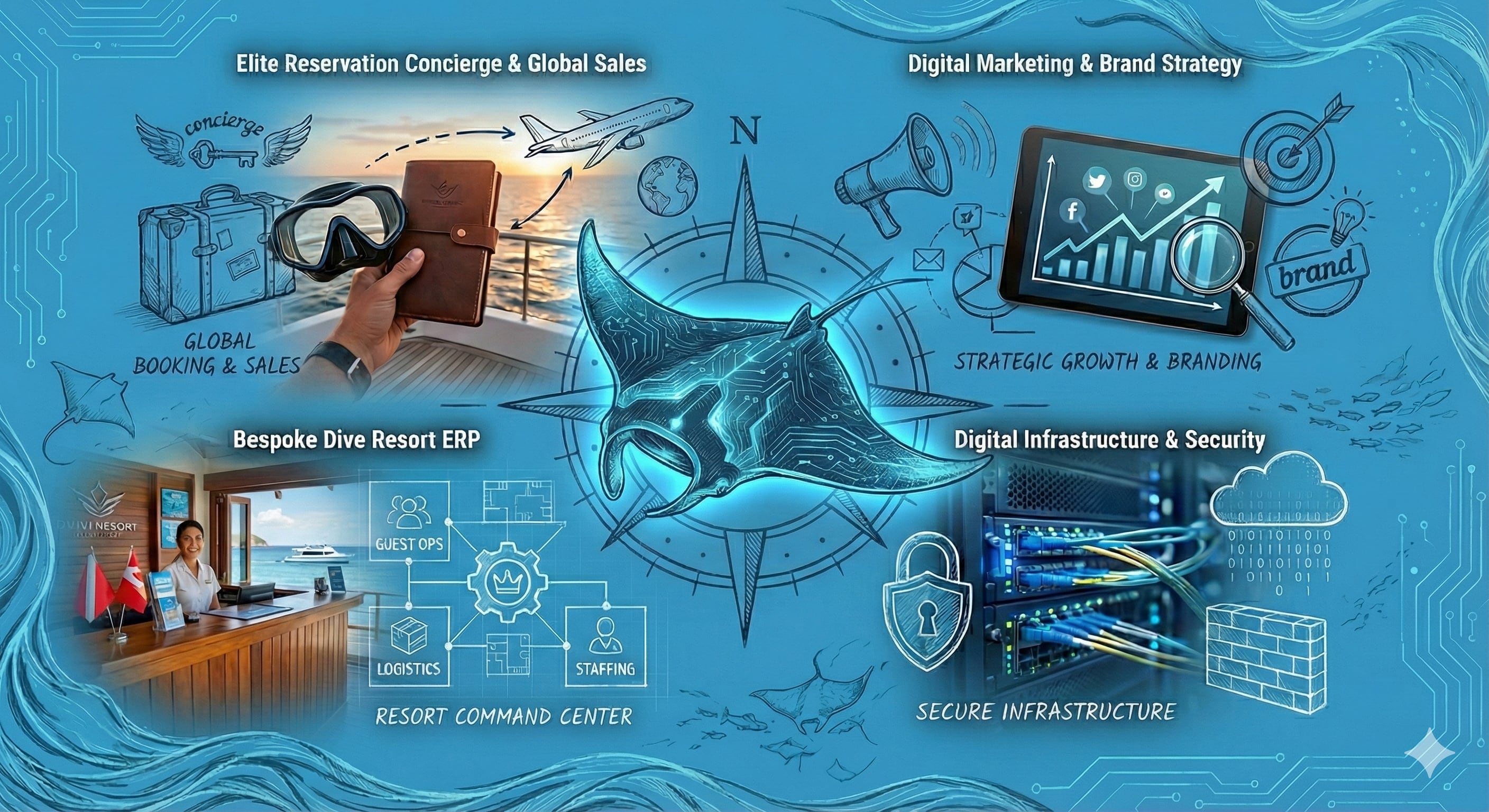 placeholder image wide